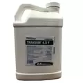 Prokoz Transom 4.5F 2.5Gl (2/Cs) HAZ ( thiophanate-methyl )