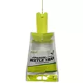 Rescue Japanese Beetle Reusable Gravity Feed