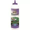 Bonide Duster Applicator