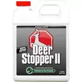 Deer Stopper II 32oz Repellent Liquid Concentrate