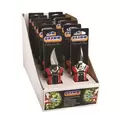 Dramm ColorPoint Pruner & Shear Combo Box 12 Ea = 1 Box Sold by the 12 Each Only