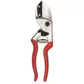 Felco F-31 Anvil Pruner
