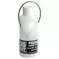 Leg Up 30 Day Dispenser