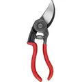 CORONA ERGO ACTION FORGED BYPASS PRUNER 3/4in