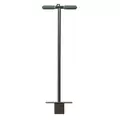 Lewis Tools Sod Plugger