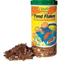 Tetra 6.34oz Flaked Fish Food