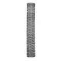Origin Point 36"X50' Galvanized Hex Netting 1" 20GA