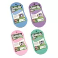 Bosmere 15"x8" Kneeler Mat Assorted Colors