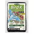 Dalen Gardeneer 28'x28' Bird-X Net 5/8" Mesh