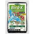 Dalen 14'x75' Bird X Protective Netting