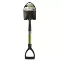 Bond Bloom Mini D-Handle Shovel