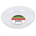 Plastec 6" Super Saucer