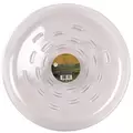 Plastec 14" Recycled Floor Guard