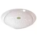 Plastec 14" Liteline Saucer