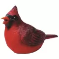 MCarr Cardinal Chirper