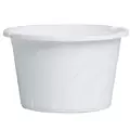 DLN 10.00 CASCADE SL HBNO HGR WHT 100/CS 40CS/PL