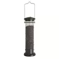 Audubon 11" Peanut Or Black Oil Seed Screen Feeder