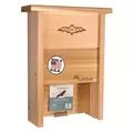 Audubon Bat Shelter