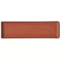 Countryside 18" Tray Terra