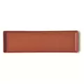 Countryside 36" Tray Terra