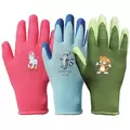 BGC Kid Tuff Too Kids Glove XXSmall
