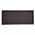 HC 18" Venetian Flower Box Tray Black