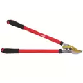 Bond 30" Compound Ratchet Lopper
