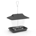 Classic Ranch Feeder 1.5