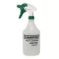 Chapin 32oz Trigger Sprayer Mister