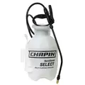 Chapin 1gal SureSpray Select Sprayer