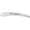 Corona Saw Blade For TP3841 & TP6811