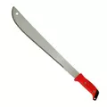 Corona 18" Machette Ergo Handle