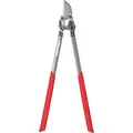 Corona 31" Max/Dual Bypass Lopper Steel Handle 2" Cut