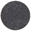 CWP 4" Surface Protector with PDQ