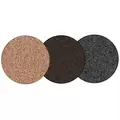 CWP 4" Assorted Cork / Surface Protector with PDQ