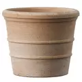 Deroma 4.3" Siena Mini Pot Galestro Case Pack