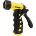 Dramm Touch N Flow Pistol Yellow