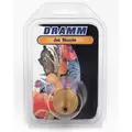 Dramm Jet Wash Nozzle Carded