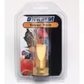 Dramm Sweeper Nozzle Carded
