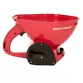 Earthway Ergo Hand Held Spreader