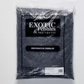 Exotic Pebbles 20
