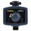 Melnor Sunrise Daily Water Timer