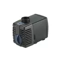 Oase Fountain Pump 525
