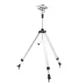 Gilmour Impulse Tripod All Metal 8500sf Adj