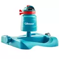 Gilmour Swivel Sprinkler 3850 Sf Sled Base