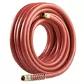 Gilmour Commercial Hose Pro 250 3/4"X50' 400PSI