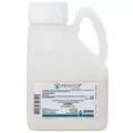 Gowan Fenstop 1Qt (8/Cs) ( fenamidone )