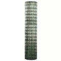 Origin Point 36"X25' Welded Wire 1X2 14GA