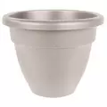 HC 6" Caribbean Planter Cottage Stone