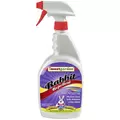 IMG 32oz Rabbit Repellent Ready to Use